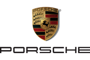 Porsche 911 Cabriolet 