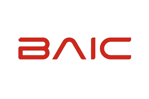 Baic