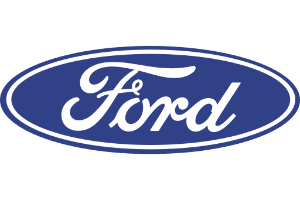 Ford E-Transit Kastenwagen hoch 