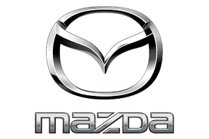 Mazda 6 Kombi 