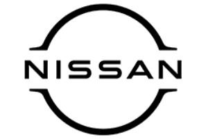 Nissan Interstar 